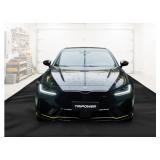 New Heavy Duty Garage Mat 8.5