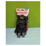 (New) Medium Mechanix Work Gloves