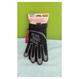 (New) XL Mechanix Utility Work Gloves