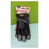 (New) Large Mechanix Work Gloves