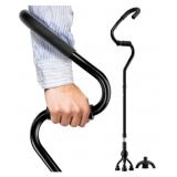 Stability Self Standing Lightweight Adjustable