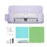 New Lollik ICraft Cutting Machine. Lavender.