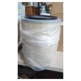 New Air filter filter AF928 for International