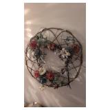 Decorative Wall Piece