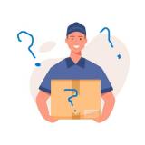ASK ABOUT SHIPPING *BEFORE* BIDDING - Don