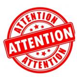Payment & Location Info