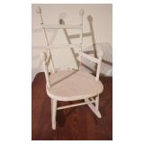 Child Rocker