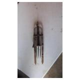 Victor Mole Trap