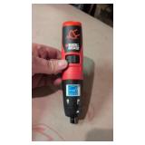 Black & Decker Rechargeable Direct Plug