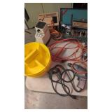 Misc.Tool Lots  electric drills,drill bit