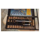 Socket Set