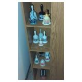 Bell Collection