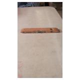 FS  Jersey County Grain Co. 9"