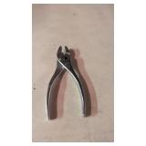 Keen Kutter Pliers  (K150)