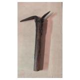 Vintage Pike Pole Ice Pick
