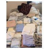 Linen Lot