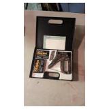Swingline Stapler & Staples