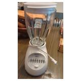 Oster 14 Speed Blender