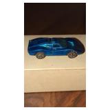 Hot Wheels Redline Ford MK IV