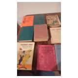 Vintage Books