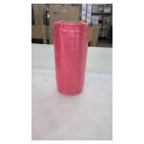 Shrink Wrap  13 " wide x 1500 ft
