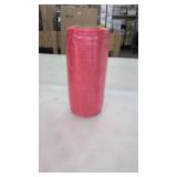 Shrink Wrap  13 " wide x 1500 ft