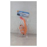 (New) Junior Snorkel Swim Mask