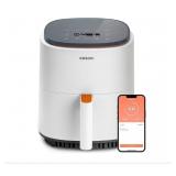 New Cosori Air Fryer 4 Qt, 7 Cooking Functions