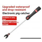 New Cattle prod,Prod Stick for Cow Pig