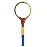 Water Filter Wrench for Whole House Filter -