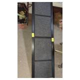 Folding Pet Ramp 5