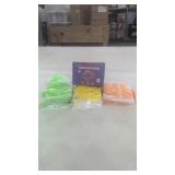 Box of N95 Face Masks