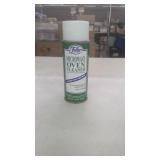 Microwave Oven Cleaner (15oz)
