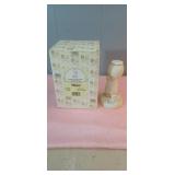 Precious Moments..(1994)..Death Can