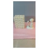 Precious Moments (1983)...Blessings  From My