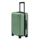 New Away Bigger Carry-On Luggage, Lightweight