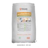 MARMORINO PLASTER 38 lb BagMarmorino contains