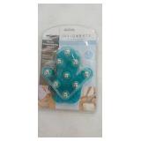 (New) Body Massaging Glove