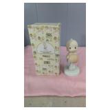 (1995) Enter His Courts With Thanksgiving