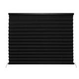 RV Blinds Pleated Shades,Camper Window Blinds,RV