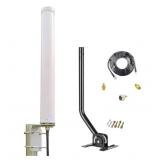 New 4G LTE Antennas Outdoor WiFi Omni Directional