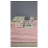 (1979) Precious Moments  "God