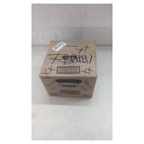 (4) (New Items) ADULT  TOYS ... .      ..  XXX.