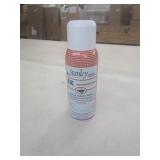 Stanley IX Flying Insect Killer Insecticide Spray