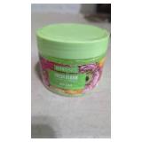 Body Scrub Fresh Bloom Jasmine & Gardenia