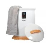 New  Professional Luxury Towel Warmer, Extra