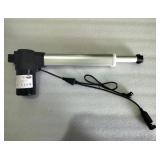 New Electric Lift Chair Motor Recliner  Model