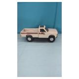 1:16  Allis Chalmers Pickup Truck by  Ertl