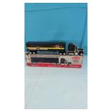 (1998)   1:64  Golden Harvest 25th Anniversary.