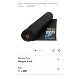 New 8 oz Non Woven Fabric for Landscaping, French